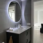 Luxury Ponderosa