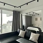 Luxury Ponderosa Apartment *