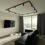 Apartment Luxury Ponderosa *