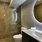 Luxury Ponderosa Apartment Playa de las Americas (Tenerife)