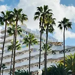 Apartment Luxury Ponderosa Playa de las Americas (Tenerife)