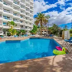 Luxury Ponderosa Playa de las Americas (Tenerife)