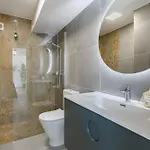 Apartment Luxury Ponderosa Playa de las Americas (Tenerife)