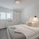 Luxury Ponderosa Playa de las Americas (Tenerife)