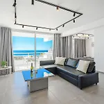 Luxury Ponderosa Apartment *