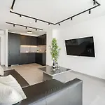 Apartment Luxury Ponderosa Playa de las Americas (Tenerife)