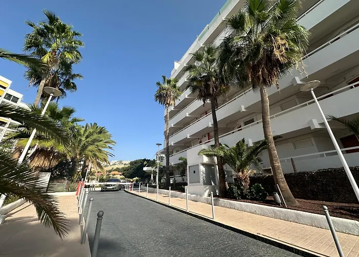 Luxury Ponderosa Апартаменты