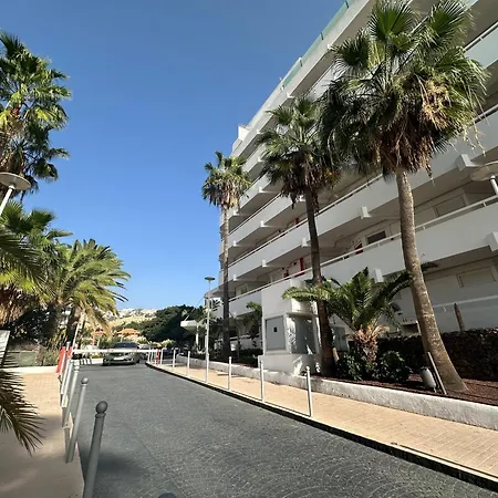 Luxury Ponderosa Apartamento